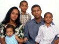 /album/galeria-de-fotos1/neo-e-familia-jpg/